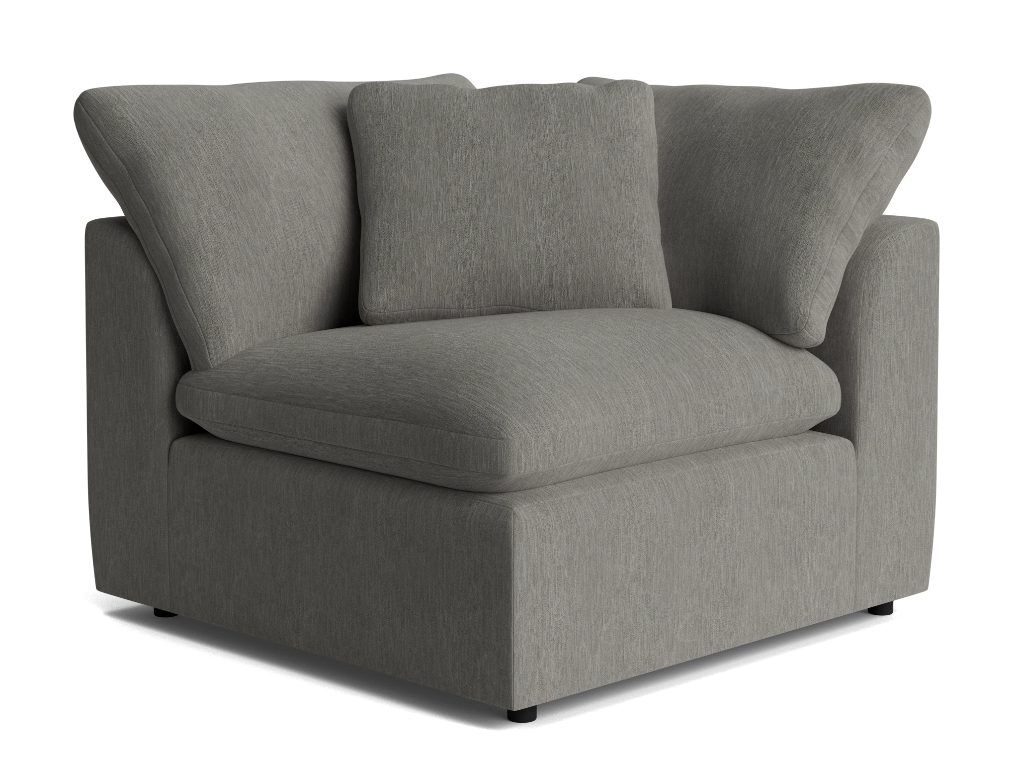 Bryant Corner Chair